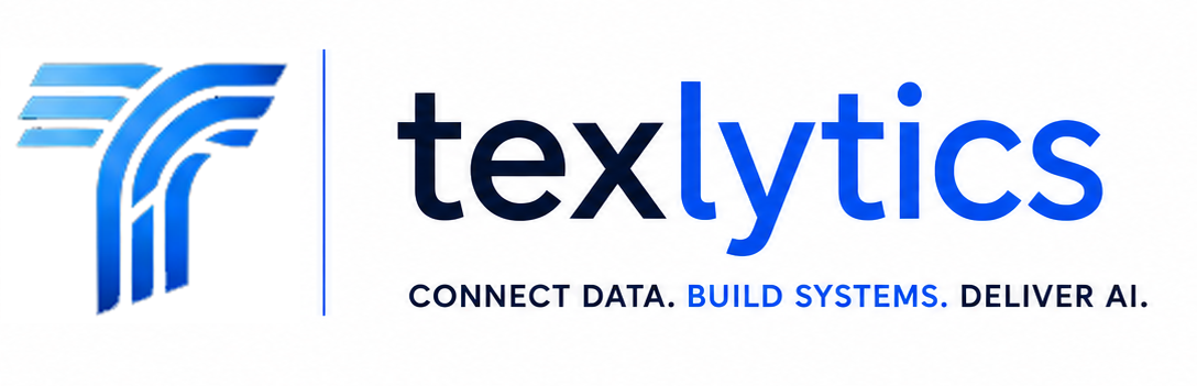 Texlytics
